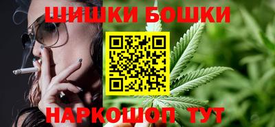 меф Краснодар